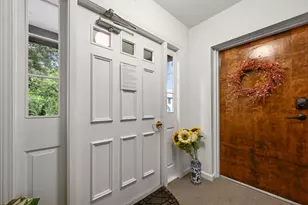 14 Harold St, Harwich, MA 02646 - Photo 26