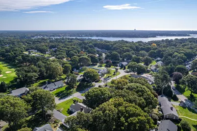 53 Driving Tee Circle, Yarmouth, MA 02664 - Photo 44