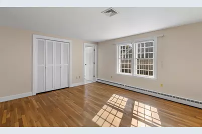 53 Driving Tee Circle, Yarmouth, MA 02664 - Photo 16