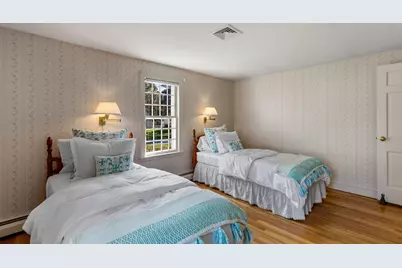 53 Driving Tee Circle, Yarmouth, MA 02664 - Photo 20