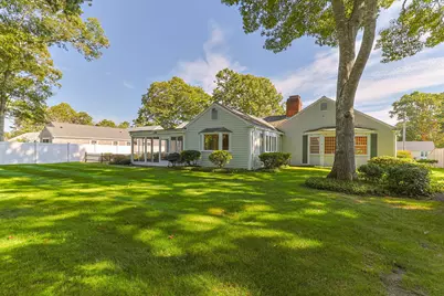 53 Driving Tee Circle, Yarmouth, MA 02664 - Photo 34