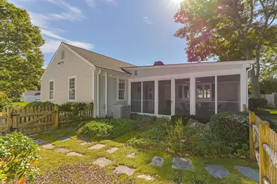 53 Driving Tee Circle, Yarmouth, MA 02664 - Photo 30