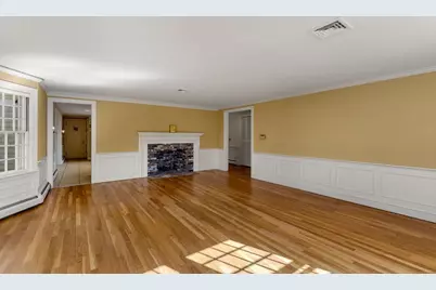 53 Driving Tee Circle, Yarmouth, MA 02664 - Photo 8