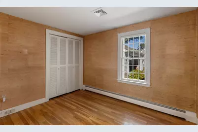 53 Driving Tee Circle, Yarmouth, MA 02664 - Photo 22