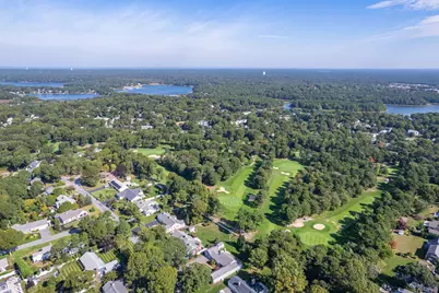53 Driving Tee Circle, Yarmouth, MA 02664 - Photo 52