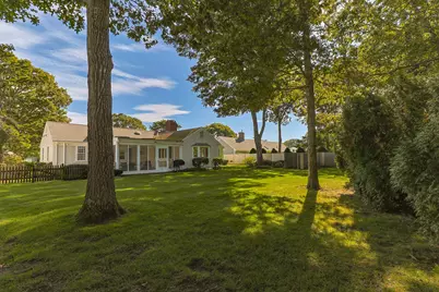 53 Driving Tee Circle, Yarmouth, MA 02664 - Photo 32