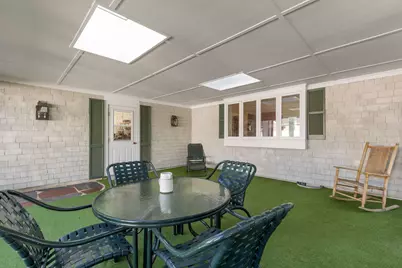 53 Driving Tee Circle, Yarmouth, MA 02664 - Photo 26