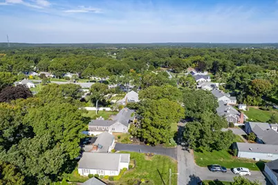 53 Driving Tee Circle, Yarmouth, MA 02664 - Photo 42