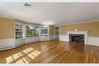 53 Driving Tee Circle, Yarmouth, MA 02664 - Photo 10