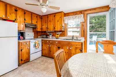 3 Carver Road, Orleans, MA 02653 - Photo 14