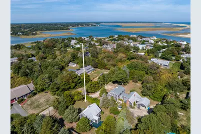 3 Carver Road, Orleans, MA 02653 - Photo 2