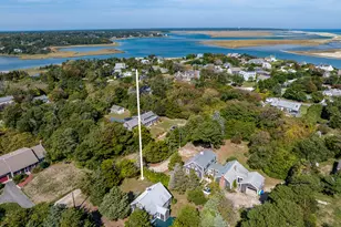 3 Carver Rd, Orleans, MA 02653 - Photo 2