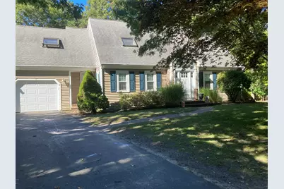 37 Square Rigger Lane, Barnstable, MA 02630 - Photo 2