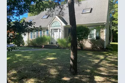 37 Square Rigger Lane, Barnstable, MA 02630 - Photo 1