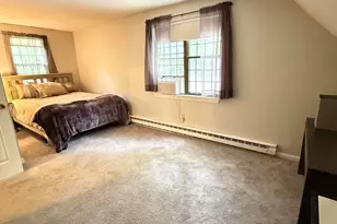 275 Patriot Way, Barnstable, MA 02632 - Photo 6