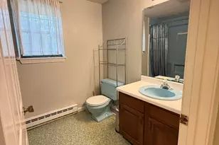 275 Patriot Way, Barnstable, MA 02632 - Photo 10