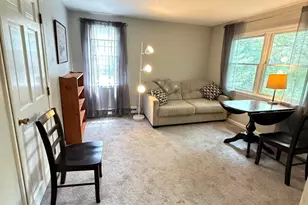 275 Patriot Way, Barnstable, MA 02632 - Photo 2