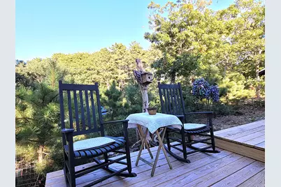 71 South Highland Road #211, Truro, MA 02652 - Photo 44
