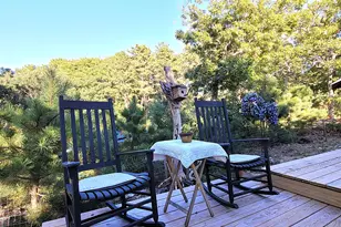 71 South Highland Rd, Truro, MA 02652 - Photo 44