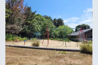 71 South Highland Road #211, Truro, MA 02652 - Photo 54