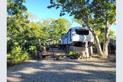 71 South Highland Road #211, Truro, MA 02652 - Photo 40