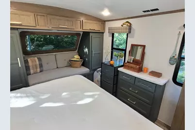 71 South Highland Road #211, Truro, MA 02652 - Photo 34