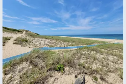 71 South Highland Road #211, Truro, MA 02652 - Photo 58