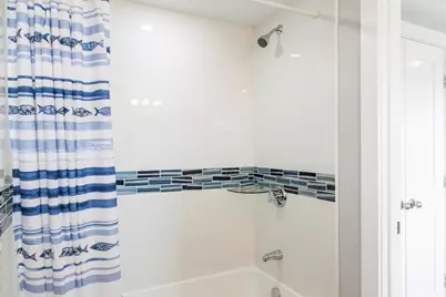 544 Shore Road #UNIT 4, Truro, MA 02666 - Photo 30