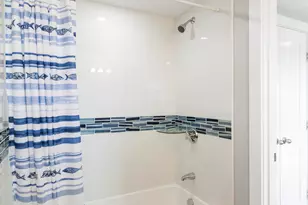 544 Shore Rd, Truro, MA 02666 - Photo 30