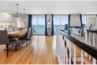 544 Shore Road #UNIT 4, Truro, MA 02666 - Photo 16