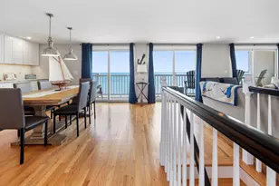 544 Shore Rd, Truro, MA 02666 - Photo 16