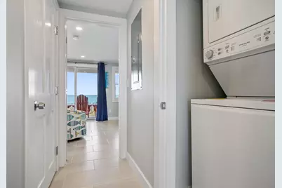 544 Shore Road #UNIT 4, Truro, MA 02666 - Photo 10
