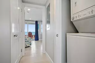 544 Shore Rd, Truro, MA 02666 - Photo 10