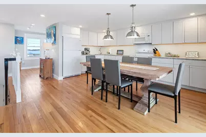 544 Shore Road #UNIT 4, Truro, MA 02666 - Photo 22