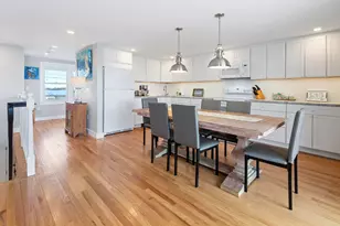 544 Shore Rd, Truro, MA 02666 - Photo 22