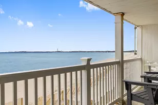544 Shore Rd, Truro, MA 02666 - Photo 6