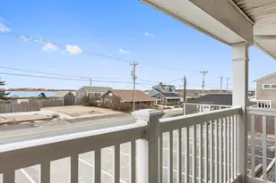 544 Shore Rd, Truro, MA 02666 - Photo 8