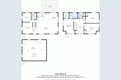 112 Soundview Avenue, Chatham, MA 02633 - Photo 46