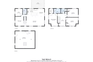 112 Soundview Ave, Chatham, MA 02633 - Photo 46