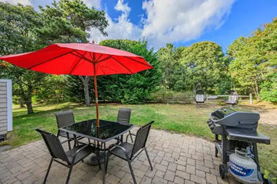 112 Soundview Avenue, Chatham, MA 02633 - Photo 38