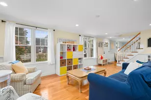 112 Soundview Ave, Chatham, MA 02633 - Photo 8