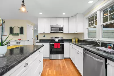 112 Soundview Avenue, Chatham, MA 02633 - Photo 14