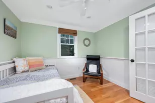 112 Soundview Ave, Chatham, MA 02633 - Photo 22