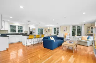 112 Soundview Ave, Chatham, MA 02633 - Photo 6