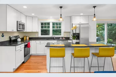 112 Soundview Avenue, Chatham, MA 02633 - Photo 12