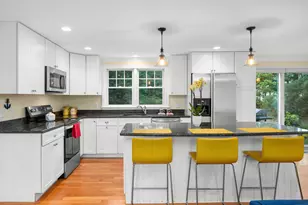 112 Soundview Ave, Chatham, MA 02633 - Photo 12