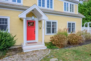 112 Soundview Ave, Chatham, MA 02633 - Photo 2