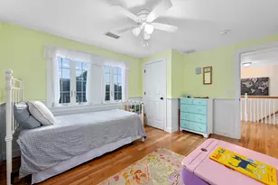 112 Soundview Ave, Chatham, MA 02633 - Photo 36