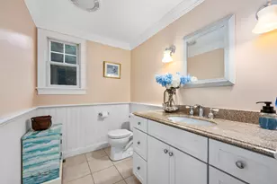 112 Soundview Ave, Chatham, MA 02633 - Photo 24