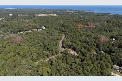 10 Sages Way, Oak Bluffs, MA 02557 - Photo 1
